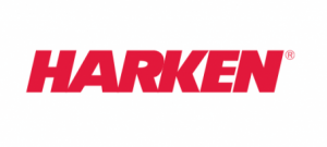 Harken-logo