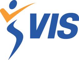 VIS_logo
