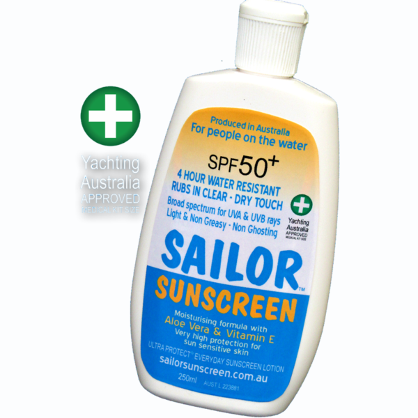 sailor_sunscreen_250ml