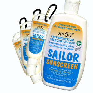 sailor_sunscreen_family_pack