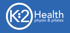K2-Health